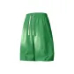Apple Green