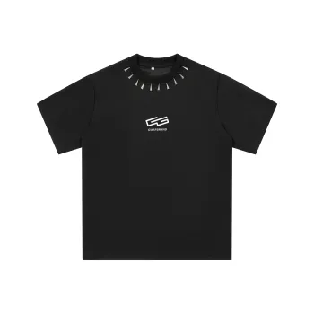GWAF T Shirts Unisex