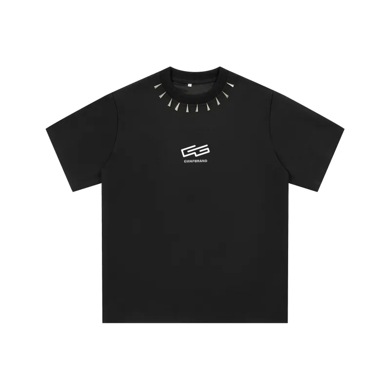 GWAF T Shirts Unisex-0
