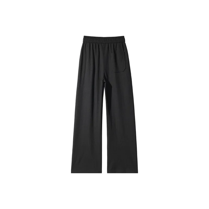 RICE NINE TEN Casual Pants Unisex-7