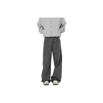 FRQ Jeans Unisex