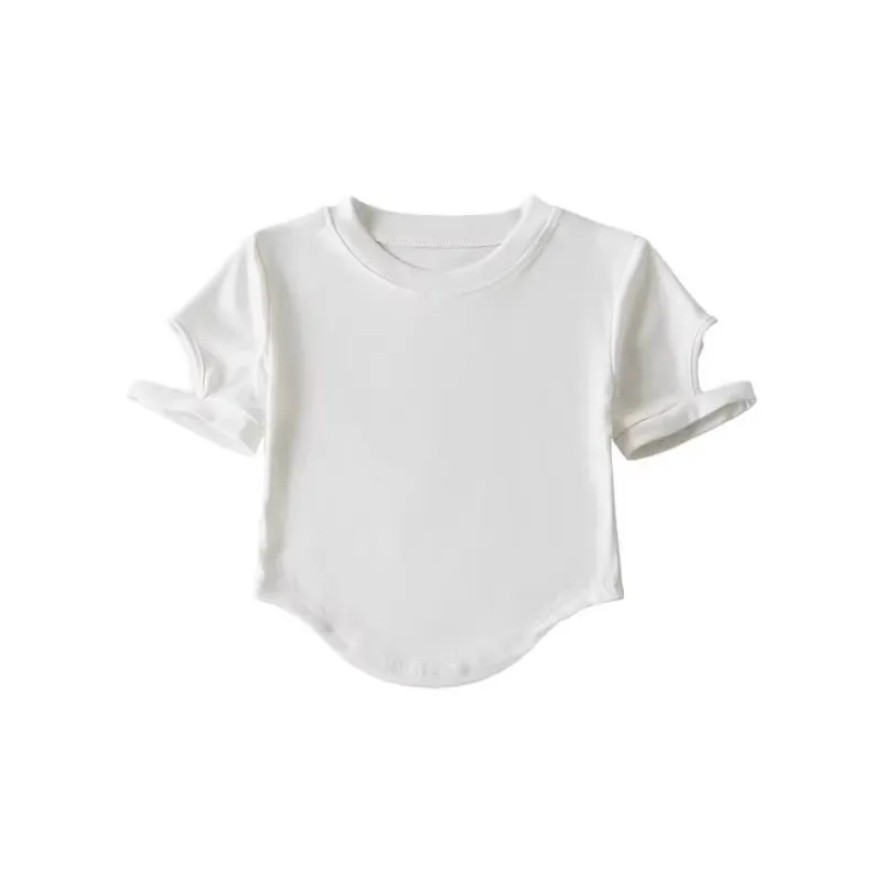 METE WHALE MT Women's Tank Tops-4