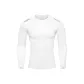 Raw White