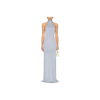 HELSA SS25 Sleeveless Dress Women's