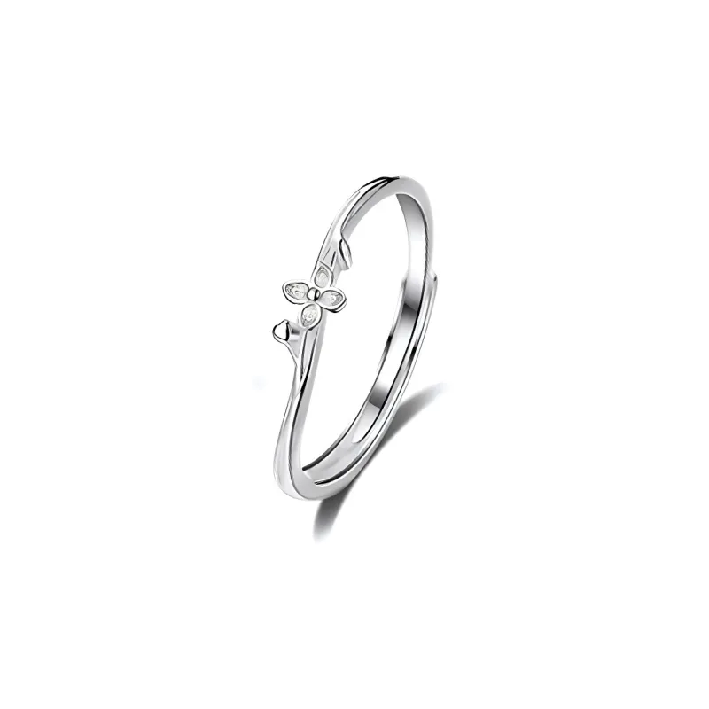 Bowl Rings Unisex-6