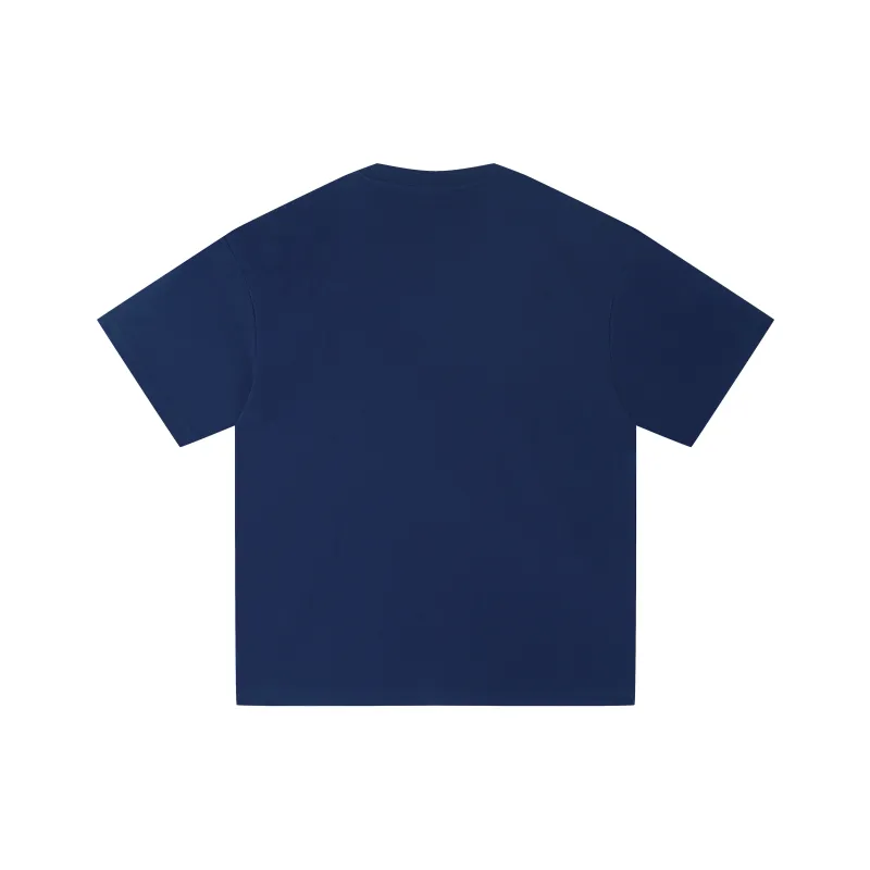 UNKNOWTAL T Shirts Unisex-1