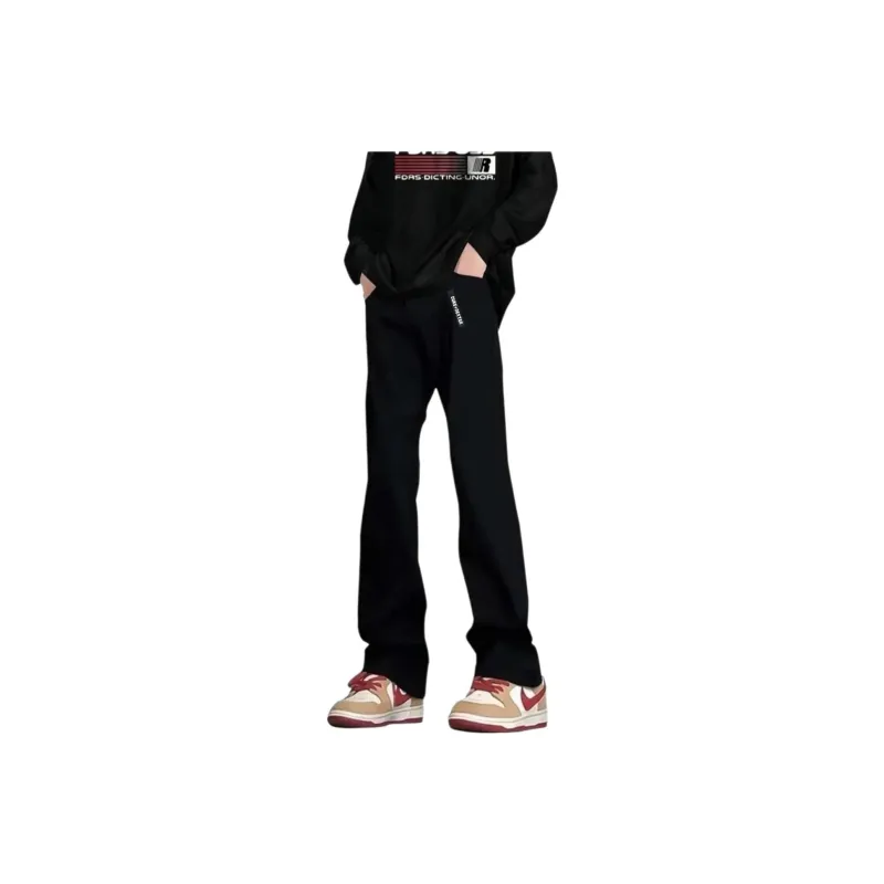 KOKO BASE Jeans Unisex-8