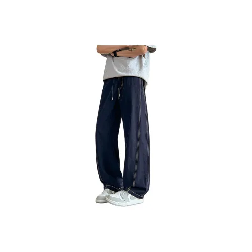 PODGORNOI Casual Pants Men