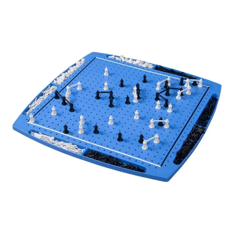 GP Board Games-0