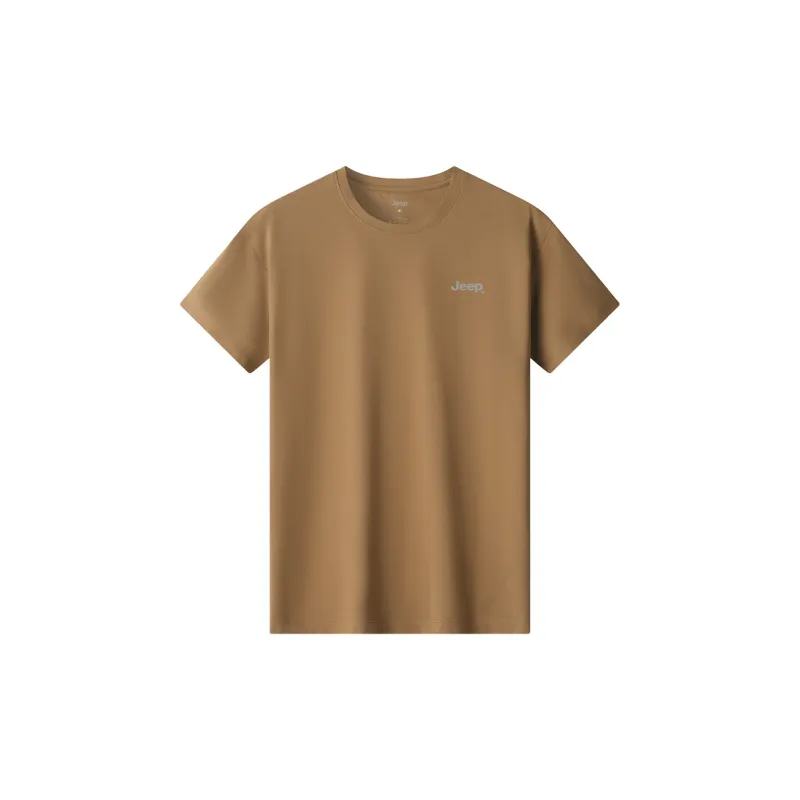 Jeep Undershirt Unisex Combo Set-6