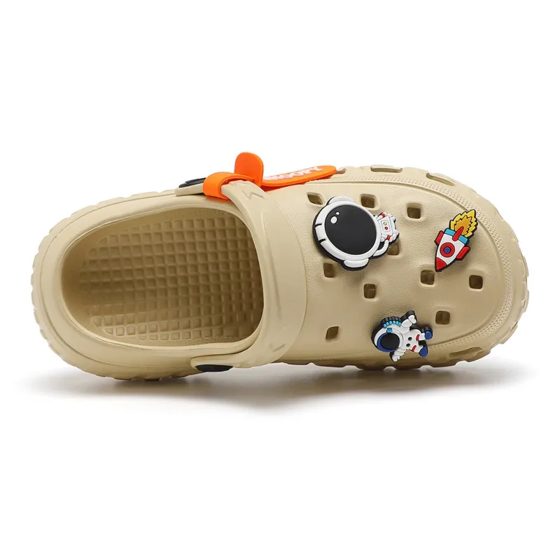 SNOOPY PILOT Slippers / Home Slippers-19