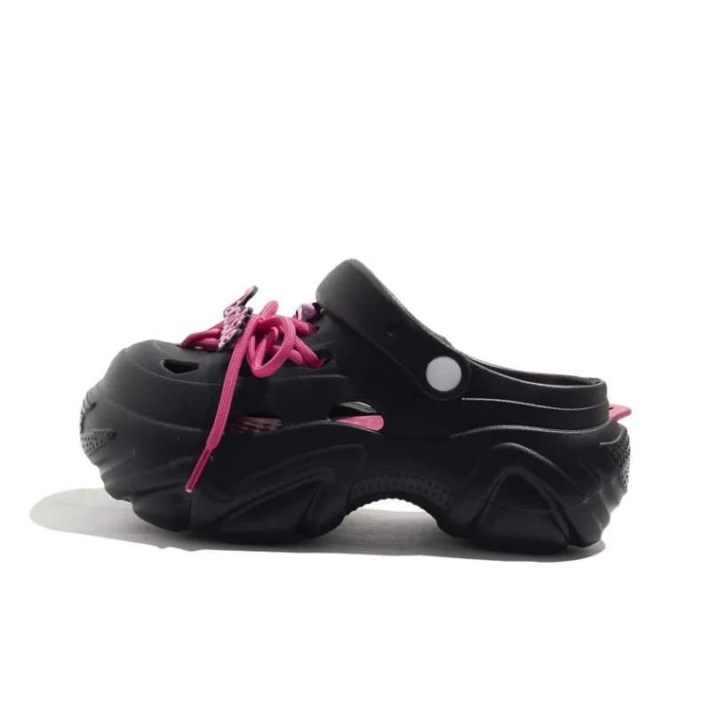 MEAKKEA Clogs Women's-0