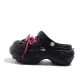 Black A