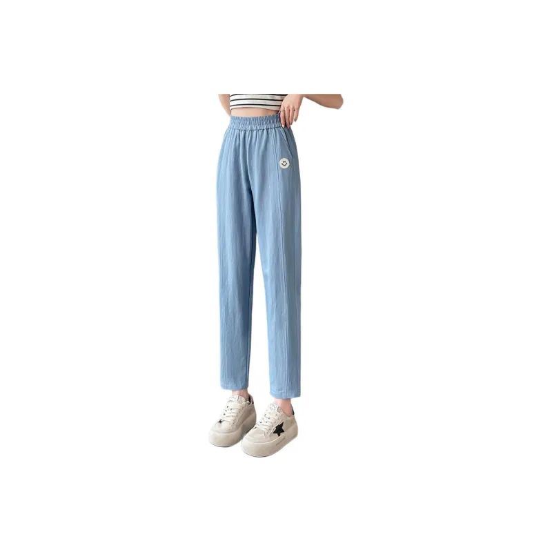 ORIGIN Casual Pants Women's-5