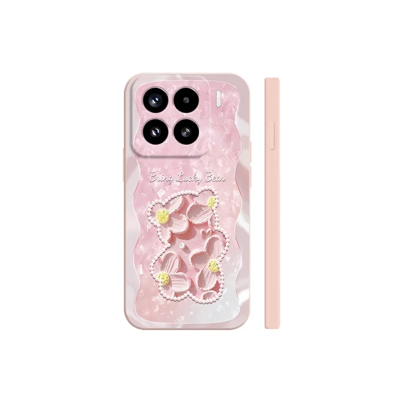 TUQIANCAI Phone Cases-12