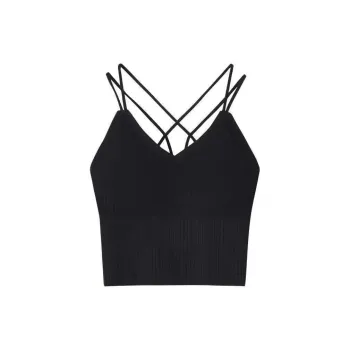 Urban beauty Women's Camisoles