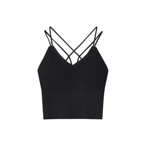Urban beauty Women's Camisoles