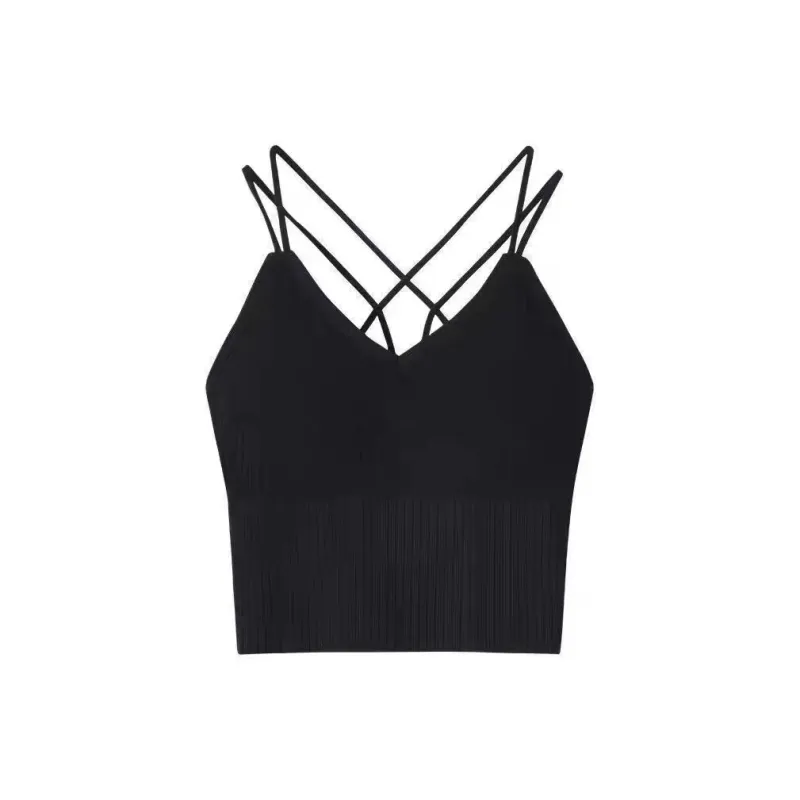 Urban beauty Women's Camisoles-0