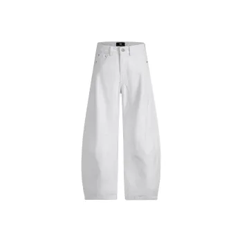 FOREVER 21 Jeans Unisex