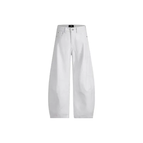 FOREVER 21 Jeans Unisex
