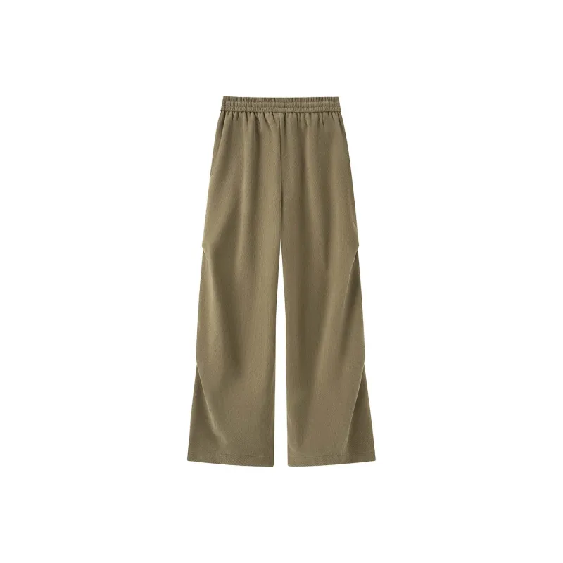 Kawasaki Casual Pants Unisex-15