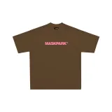 Dark Brown (Heavyweight Upgraded)