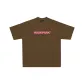 Dark Brown (Heavyweight Upgraded)
