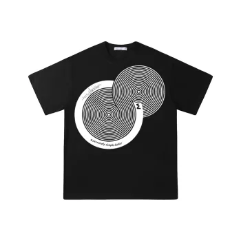 MindBridge T Shirts Unisex