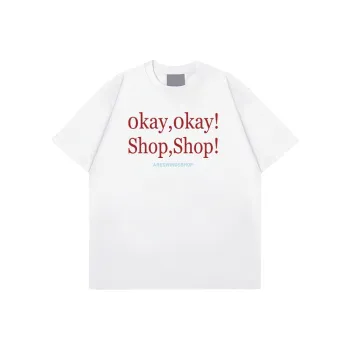 ZAO FU NIAO T Shirts Women's