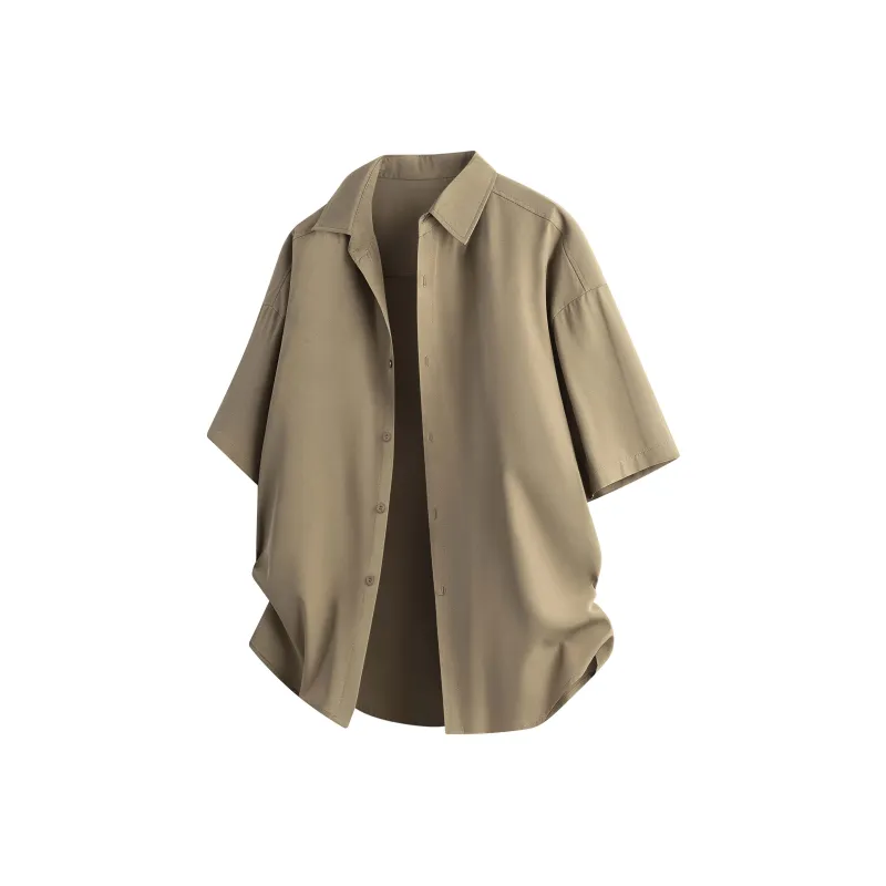 DUNHUANG ART INSTITUTE Shirt Unisex-13