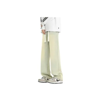JEANSWEST Jeans Unisex