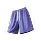 Purple Blue