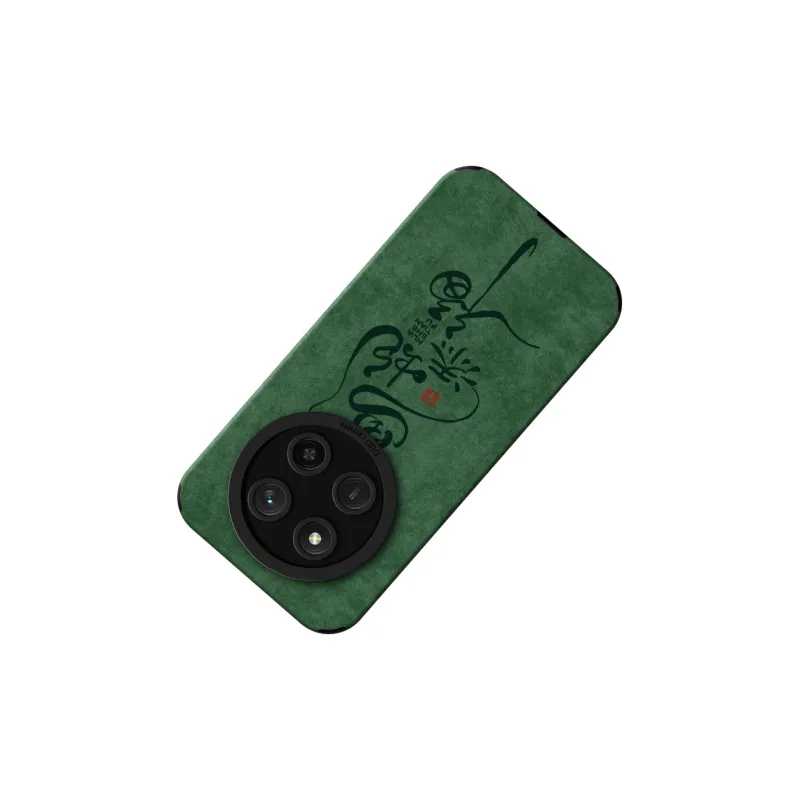 KEXINSHENG Phone Cases-18