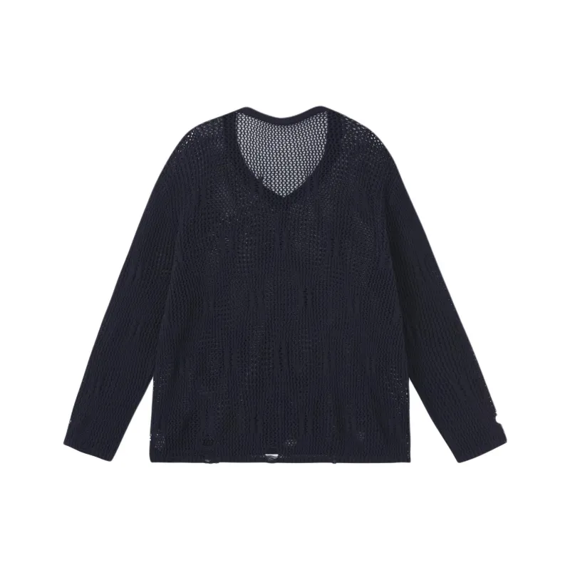 WORKSOUT Knitwear Women's-1