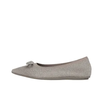 Skechers Cleo 2.0 Women's Casual Shoes Women's Umber