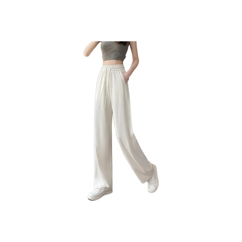 ORIGIN Casual Pants Women's-18