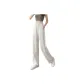 Ecru (Pants)