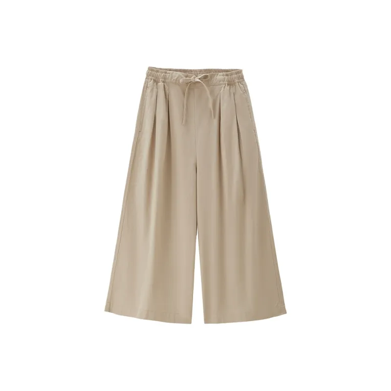 UNIQLO Casual Pants Women's-15