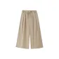 94 Film Wood Khaki