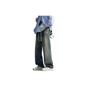 Jeep Jeans Men
