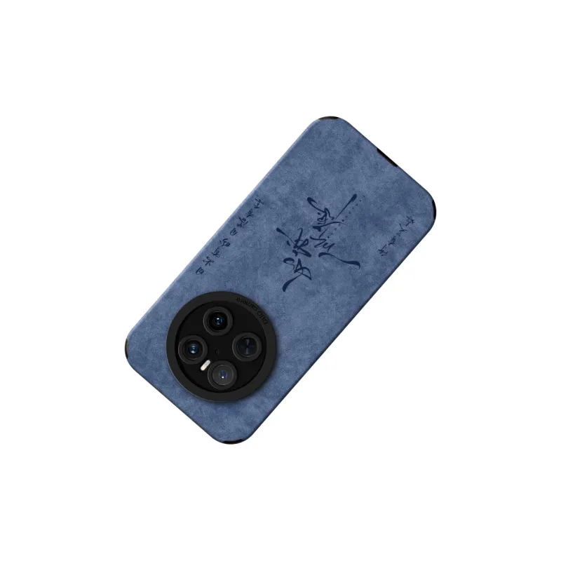 KEXINSHENG Phone Cases-12