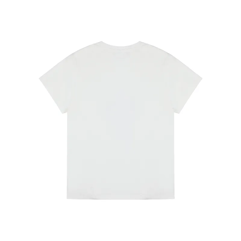 VS WHAT T Shirts Women's-1