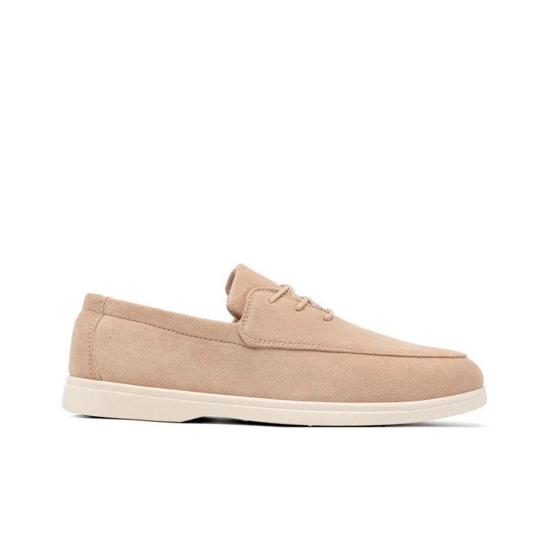 Gai Renpu Breathable And Lightweight Low Top Casual Shoes Men's-11