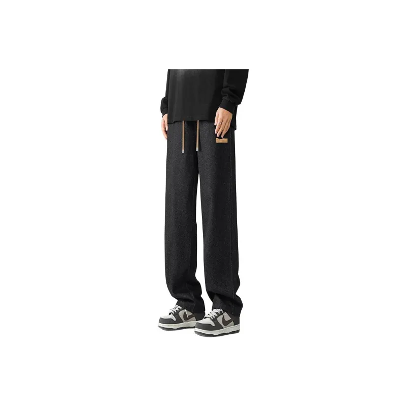 TRMT Jeans Unisex-2