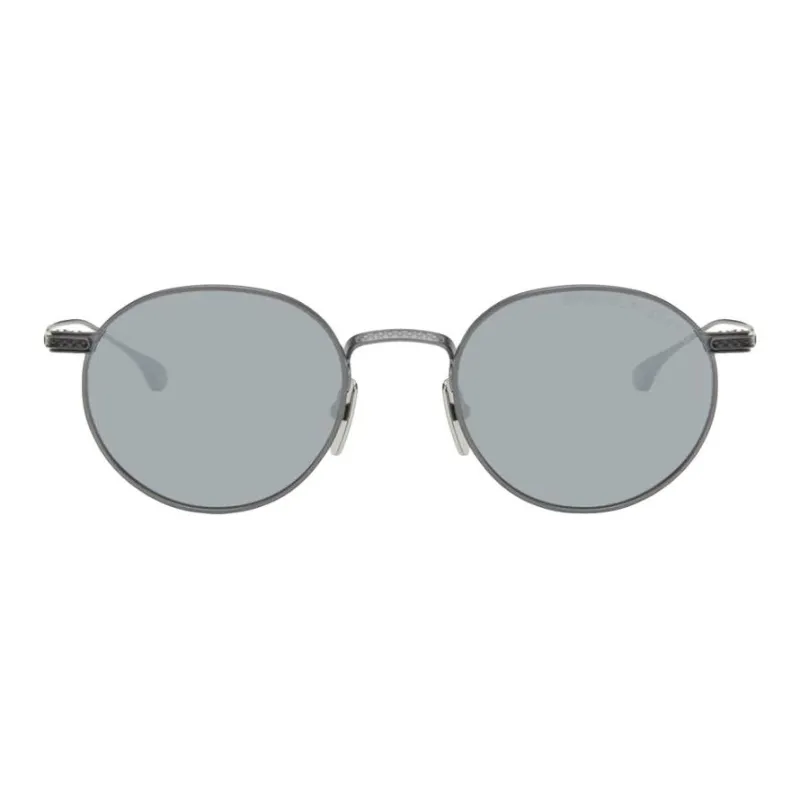 DITA Journey Two Sunglasses-1