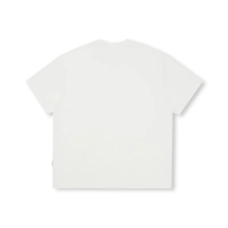 FPA T Shirts Unisex-6