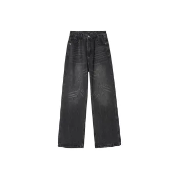 KAIPAINEN Jeans Men