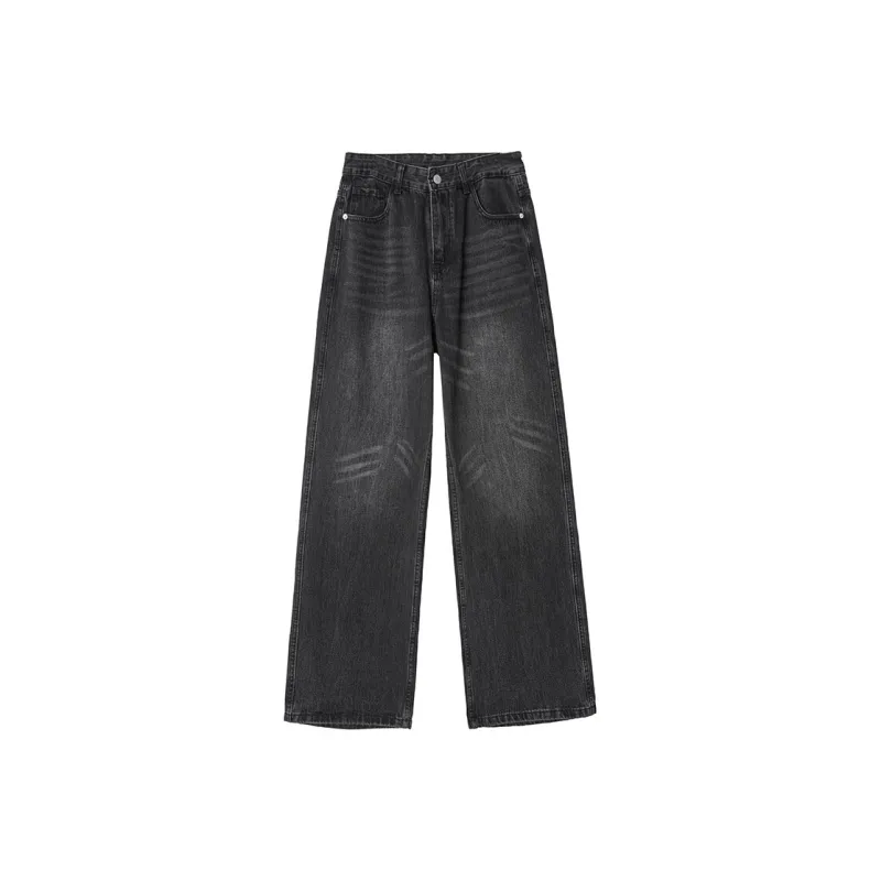 KAIPAINEN Jeans Men-0