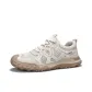 Beige Khaki
