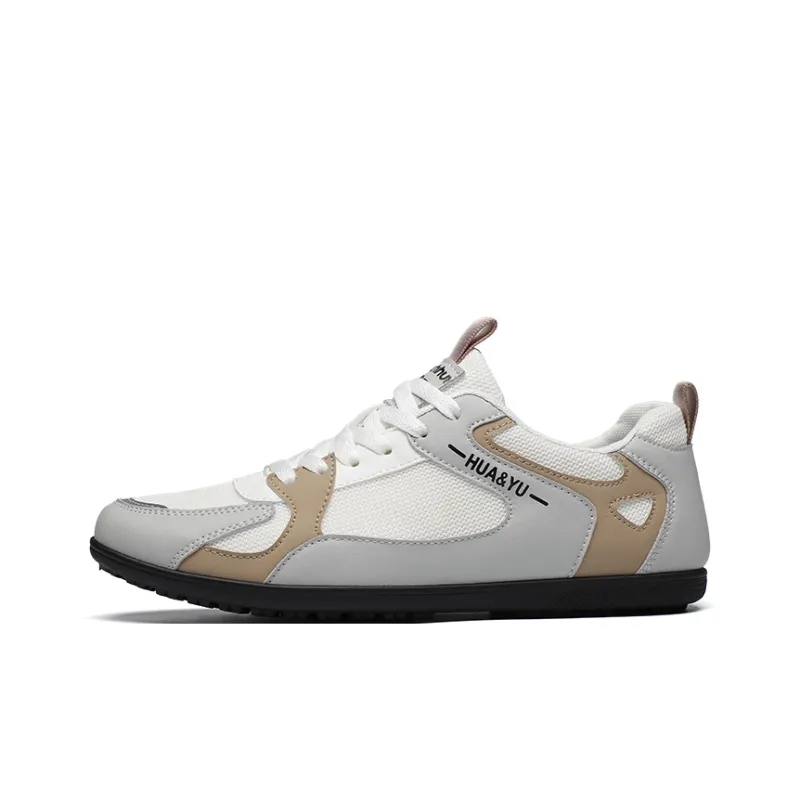 Sportful Low Top Casual Shoes Men's-4